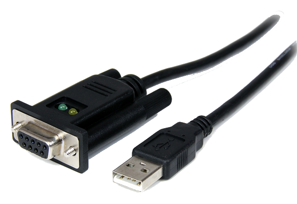 Cable Harmless Recovery Processing Device Eureka Patsnap